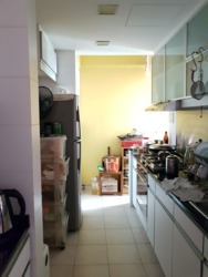 Cote D'Azur (D15), Condominium #175513912